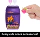 Набор Монстер Хай Лагуна Блю Закусочная Monster High Lagoona Blue Snack Shack HRP70 - изображение 4