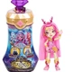 Кукла Мэджик Миксис Дирли Magic Mixies Pixlings Deerlee 14881 - изображение 1