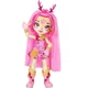 Кукла Мэджик Миксис Дирли Magic Mixies Pixlings Deerlee 14881 - изображение 2
