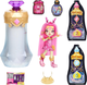 Кукла Мэджик Миксис Дирли Magic Mixies Pixlings Deerlee 14881 - изображение 3