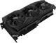 Видеокарта Asus PCI-Ex GeForce RTX 2080 ROG Strix OC 8GB GDDR6 (256bit) (1515/14000) (2 x HDMI, 2 x DisplayPort, 1 x USB Type-C) (ROG-STRIX-RTX2080-O8G-GAMING) - изображение 3