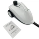 Пароочистительная стация Grunhelm GSTC2000 (BP146008) - изображение 5