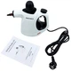 Пароочисник ручний Grunhelm GSTC450 (BP146006) - зображення 5