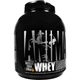 Протеїн Universal Nutrition Animal Whey 56 servings Cookies Cream 1810 г - зображення 1