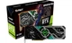 Видеокарта Palit GeForce RTX 3070 Ti GamingPro (NED307T019P2-1046A) - изображение 1