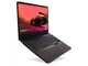 Ноутбук Lenovo Ideapad Gaming 3 15ACH6 Shadow Black (82K201KCRA) - изображение 5