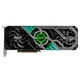 Відеокарта Palit GeForce RTX 3070 GamingPro (NE63070019P2-1041A) - зображення 2
