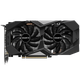 Видеокарта Gigabyte GTX1660TI-OC-6G (GV-N166TOC-6GD) - изображение 1