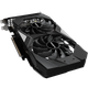 Видеокарта Gigabyte GTX1660TI-OC-6G (GV-N166TOC-6GD) - изображение 2