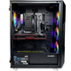 Преміальний ігровий ПК RX 6750 XT 12GB AMD Ryzen 5 5600 DDR4 3200Mhz 16GB SSD M.2 500GB 700W AM4 — ByteWave - изображение 2