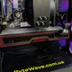 Преміальний ігровий ПК RX 6750 XT 12GB AMD Ryzen 5 5600 DDR4 3200Mhz 16GB SSD M.2 500GB 700W AM4 — ByteWave - изображение 6
