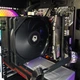 Преміальний ігровий ПК RX 6750 XT 12GB AMD Ryzen 5 5600 DDR4 3200Mhz 16GB SSD M.2 500GB 700W AM4 — ByteWave - изображение 7