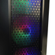 Преміальний ігровий ПК RX 5500 XT 4GB AMD Ryzen 5 3600 DDR4 2666Mhz 16GB SSD M.2 500GB 500W AM4 — ByteWave - изображение 7
