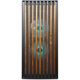 Геймерський ПК RX 7600 12GB AMD Ryzen 5 5500 DDR4 3200Mhz 16GB SSD M.2 500GB 600W AM4 — ByteWave - изображение 4