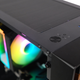 ПК Intel Core i5-12400F (2.5 - 4.4 ГГц) NVIDIA RTX 2070 Super 8GB GDDR6 DDR4 3200 16GB SSD m2 500GB 700 Вт - изображение 8