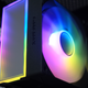 ПК Intel Core i5-12400F (2.5 - 4.4 ГГц) NVIDIA RTX 2070 Super 8GB GDDR6 DDR4 3200 16GB SSD m2 500GB 700 Вт - изображение 5