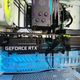 ПК AMD Ryzen 7 5700X (3.4 - 4.6 ГГц) AMD Radeon RX 5600 XT 6GB GDDR6 DDR4 3200 16GB SSD m2 500GB 600 Вт - зображення 7
