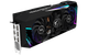 Видеокарта GIGABYTE AORUS GeForce RTX 3080 MASTER 10G (GV-N3080AORUS M-10GD) - изображение 3