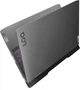 Ноутбук Lenovo LOQ 15APH8 Storm Grey (82XT00FGRA) - изображение 3