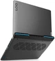 Ноутбук Lenovo LOQ 15APH8 Storm Grey (82XT00FGRA) - изображение 4