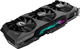 Видеокарта Zotac GAMING GeForce RTX 3080 Trinity OC LHR (ZT-A30800J-10PLHR) - изображение 3