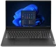 Ноутбук Lenovo V15 G4 IRU (83A1006FRA) Business Black - изображение 1