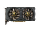Видеокарта Manli RTX 2060 8GB Super Gallardo (M-NRTX2060S/6RGHPPP-M2503) - изображение 2
