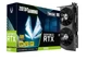 Видеокарта Zotac GAMING GeForce RTX 3060 Twin Edge OC (ZT-A30600H-10M) - изображение 1