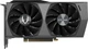 Видеокарта Zotac GAMING GeForce RTX 3060 Twin Edge OC (ZT-A30600H-10M) - изображение 2