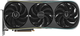 Видеокарта Zotac GAMING GeForce RTX 4070 Ti AMP Extreme AIRO (ZT-D40710B-10P) - изображение 2