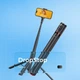 Трипод Proove DropStop 1770 mm Black (648840001) - изображение 7
