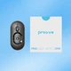 Трипод Proove DropStop 1770 mm Black (648840001) - изображение 10