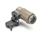 Магнифер EOTech G45.STS, Бежевый, 5x - изображение 13