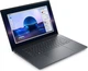 Ноутбук Dell Pro Max 16" Premium RTX PRO 2000/64GB/U9 285H/1TB Win.11 - изображение 2