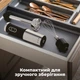 Блендер AENO HB4B - изображение 10