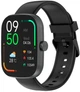 Смарт-годинник Xiaomi iMiKi Frame 2 Lite (ESW-Frame 2 Lite-B) - зображення 1