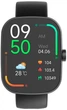 Смарт-годинник Xiaomi iMiKi Frame 2 Lite (ESW-Frame 2 Lite-B) - зображення 3
