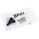Датчик давления воды Elbi 710109100 для газового котла Baxi Duo-Tec, Genus, Luna, Nuvola - изображение 5