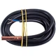 Датчик температуры NTC 8434260 для газового котла Baxi, HOOB01S, HOOB20S, AKR641AV и др - изображение 2