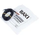 Датчик температуры NTC 8434260 для газового котла Baxi, HOOB01S, HOOB20S, AKR641AV и др - изображение 5