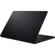 Ноутбук Asus ProArt P16 H7606WX, (H7606WX-SE003X) 16ʼʼ 4K Ultra HD / AMD AI 9 HX 370 / RAM 64 ГБ / SSD 2 ТБ / RTX 5090 / Windows 11 Pro / Чорний - зображення 7