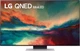 Телевізор LG QNED 65" 65QNED866RE miniled - Refurbished - изображение 1
