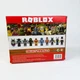 Набор игровых фигурок Roblox в коробке осьминог пират, игровые фигурки герои Роблокс (7128) - изображение 4