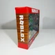 Набор игровых фигурок Roblox в коробке осьминог пират, игровые фигурки герои Роблокс (7128) - изображение 5
