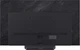 Телевізор LG OLED 65" OLED65C51LA - Refurbished - зображення 3
