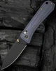 Ніж складаний Weknife Bougie Banter (WE24009-1) - зображення 10