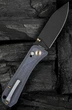Ніж складаний Weknife Bougie Banter (WE24009-1) - зображення 11