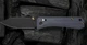 Ніж складаний Weknife Bougie Banter (WE24009-1) - зображення 17