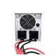 Источник бесперебойного питания TED UPS Expert 550VA/300W - европейское качество - изображение 2