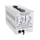 ИБП 900VA/500W TED UPS Experts (TED000361) - надежность и качество - изображение 2